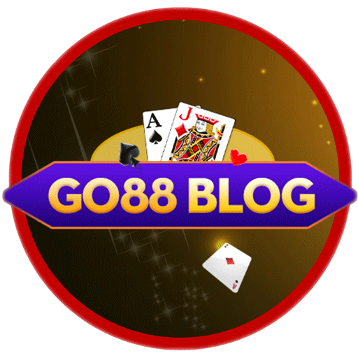 Link Tải Game GO88 Cho Mobile Không Bị Nhà Mạng Chặn – GO88 Phiên Bản Cũ Và GO88 Phiên Bản Mới (Hitclub)