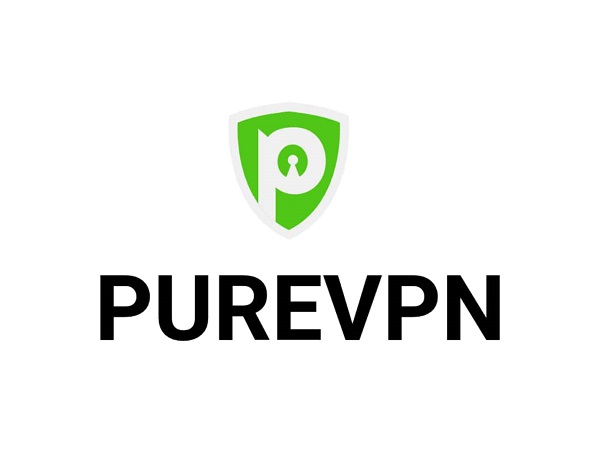 Thông tin về PureVPN