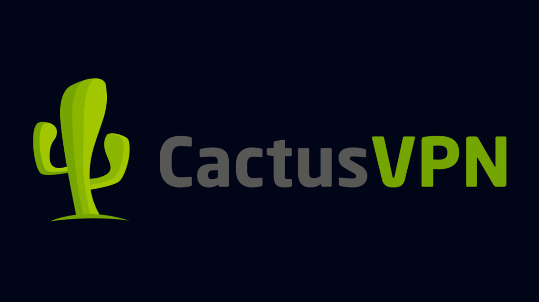 Ứng dụng CactusVPN là gì?