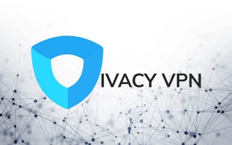 Tìm hiểu về ứng dụng IvacyVPN
