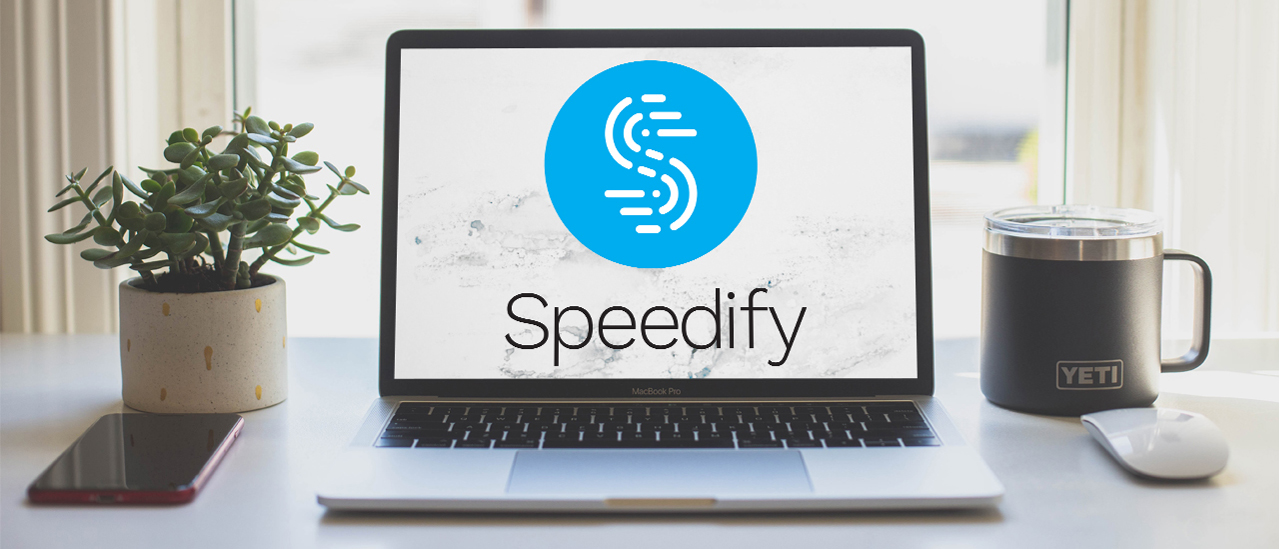 Hiểu về ứng dụng Speedify, ứng dụng VPN Speedify