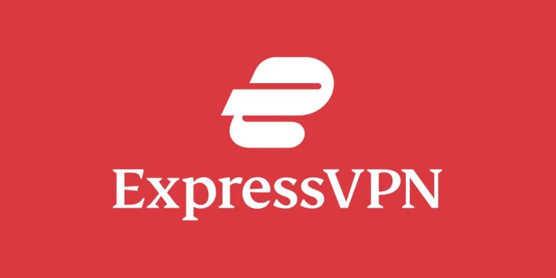 Giới thiệu về Express VPN