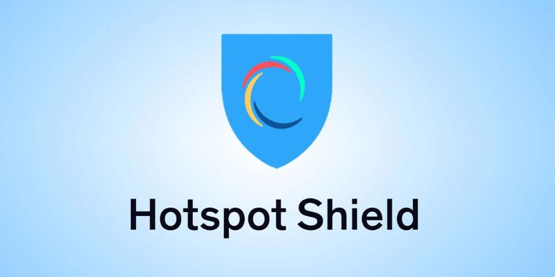 Giới thiệu về Hotspot Shield