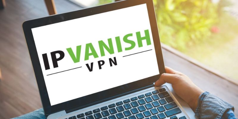 Lợi ích của việc sử dụng  IPVanish VPN  khi chơi Go88