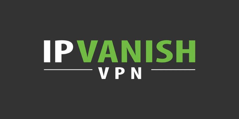 Giới thiệu về IPVanish VPN 