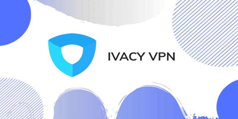 Giới thiệu về Ivacy VPN