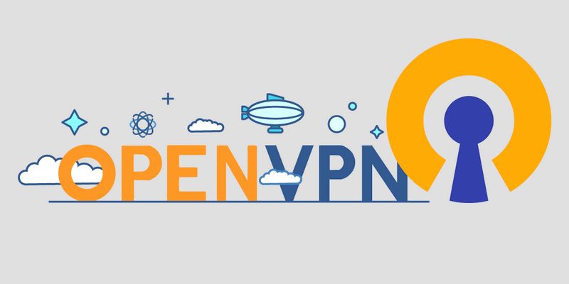 Lợi ích của việc sử dụng OpenVPN  khi chơi Go88