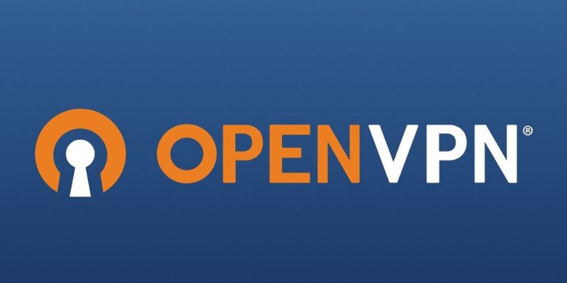 Giới thiệu về OpenVPN