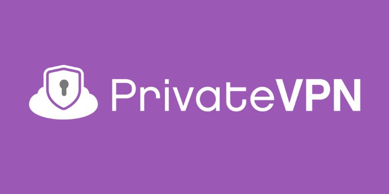 Giới thiệu về PrivateVPN