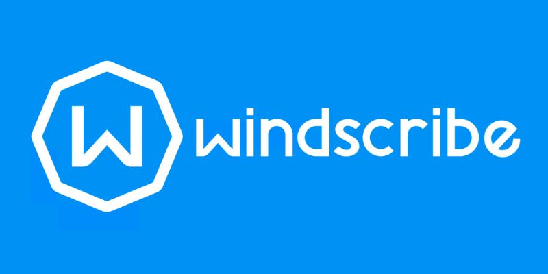 Giới thiệu về Windscribe
