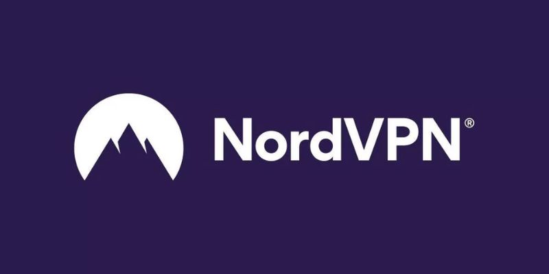 NordVPN là gì?